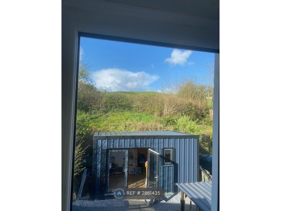 Additional image 8 of 2 bed semi-detached house to rentTymawr, Llandeilo SA19