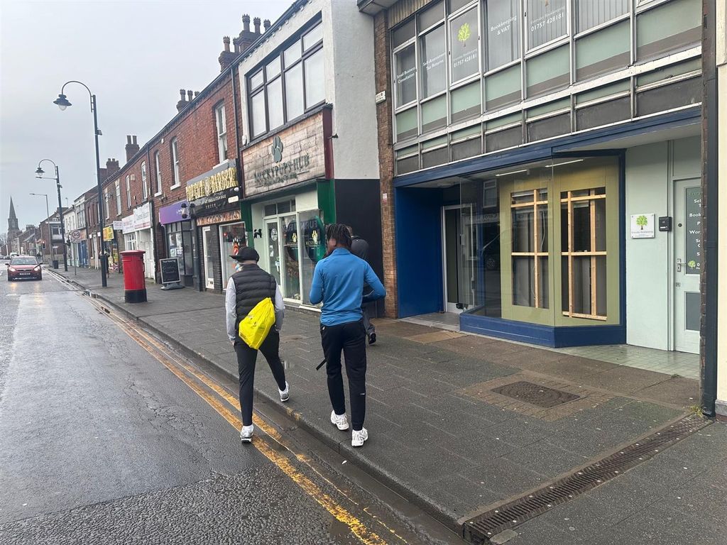 Property photo 2 of 8 Img_5740.Jpg