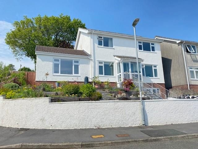 Property photo 2 of 28 7Parcdelyn3.Jpg