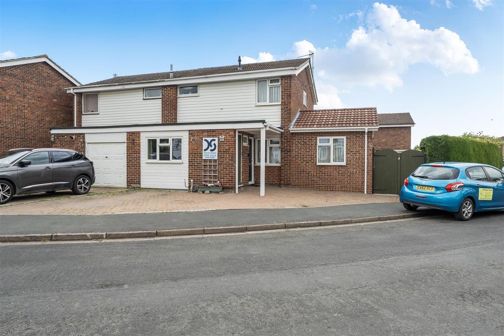 Property photo 1 of 20 1452663-1-6A0731c90Fc0E.Jpg