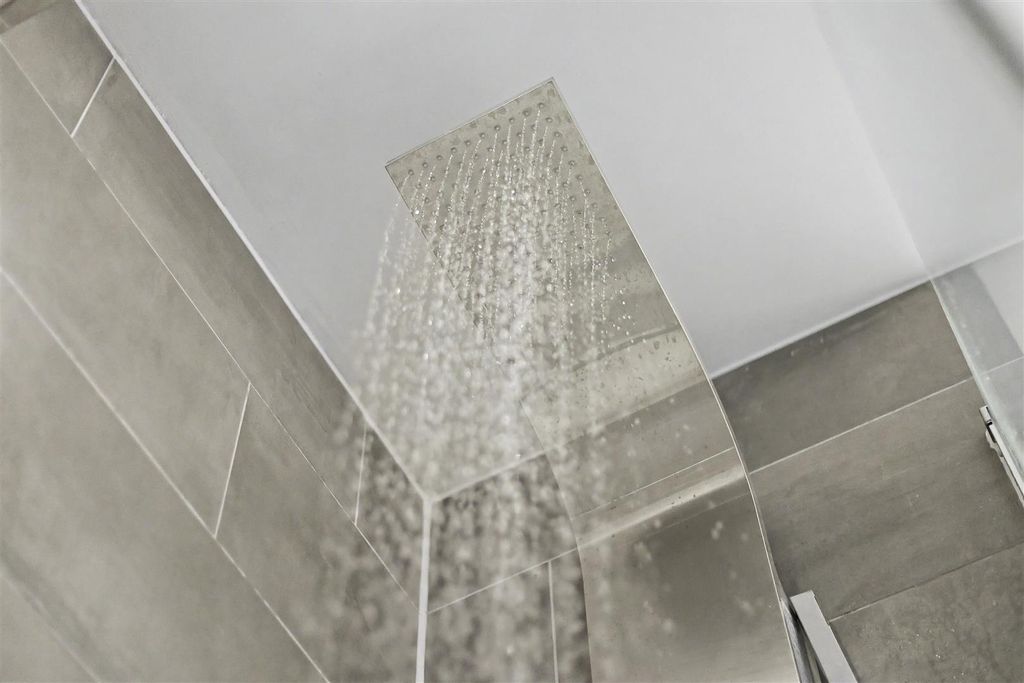 Additional image 22 of 2 bed flat for saleGodfrey House, Edinburgh Gate, Harlow CM20