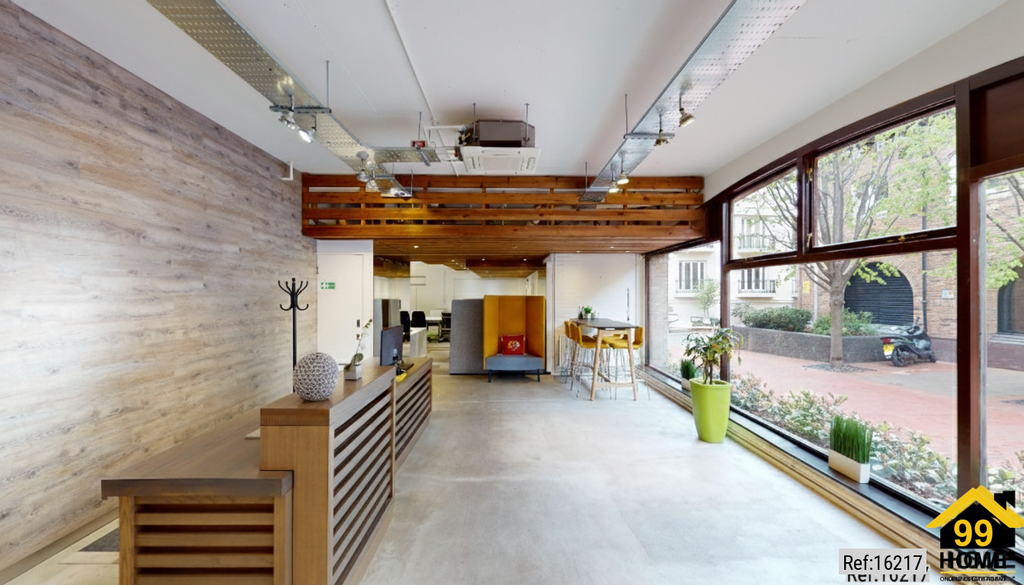 Property photo 3 of 12 Photo 2