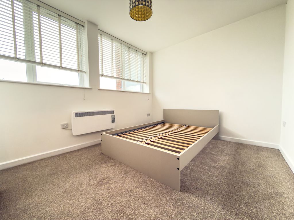 Property photo 3 of 17 Img_7529