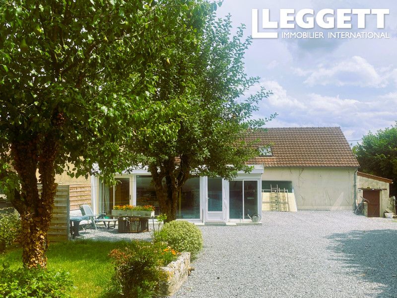 Property photo 1 of 10