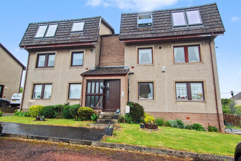 Property photo 1 of 16 1.Jpg