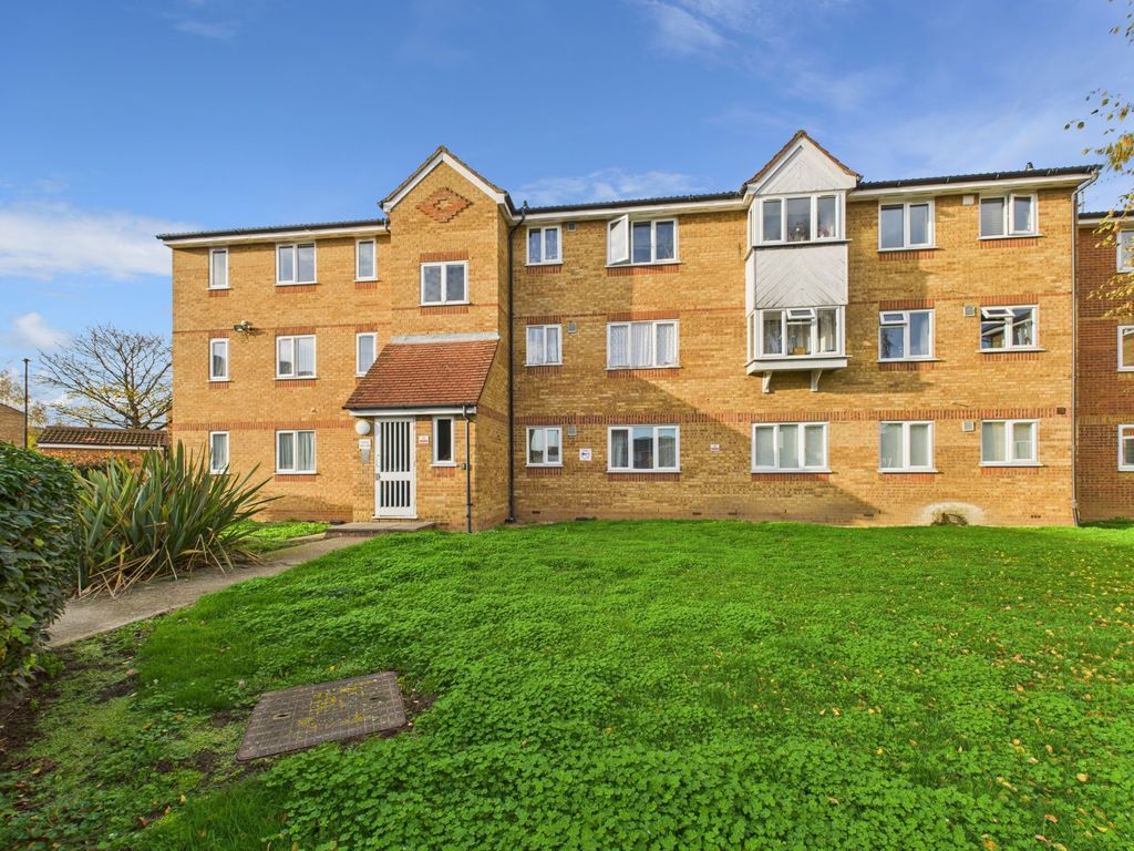 Property photo 1 of 8 Picture No. 13