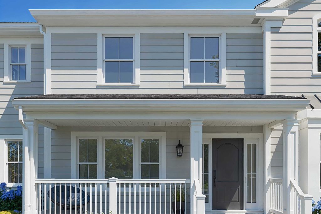 Property photo 2 of 15 <Alttext/>