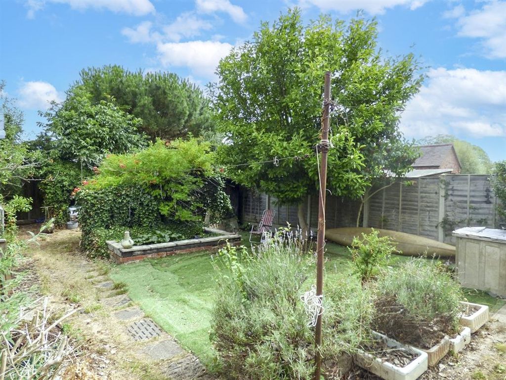 Property photo 2 of 14 Photo 2