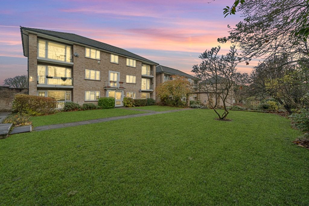 Property photo 3 of 8