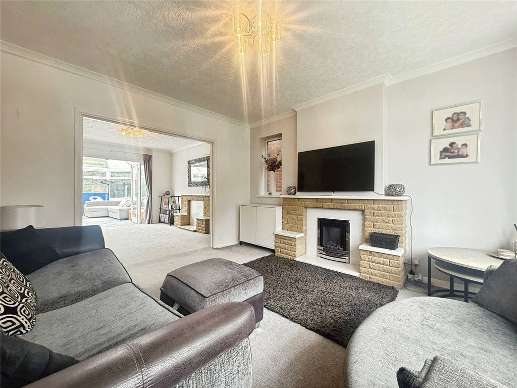 Property photo 3 of 19 Picture No. 19