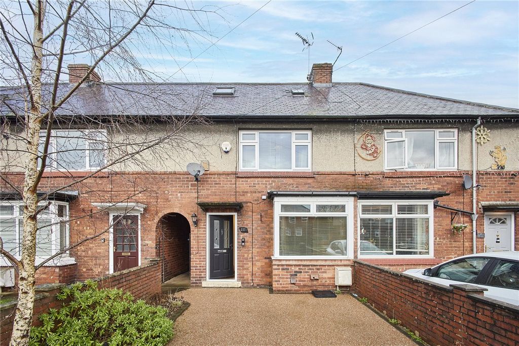 Property photo 1 of 22 Picture No. 01