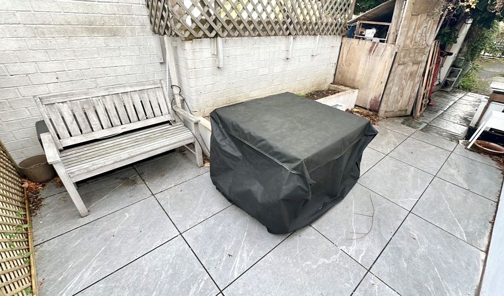 Property photo 3 of 13 Picture No. 35