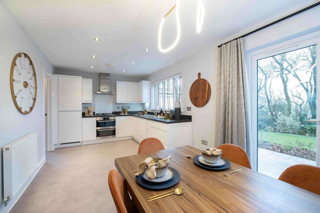 Property photo 3 of 9 Jjp_6903-Copy-Scaled