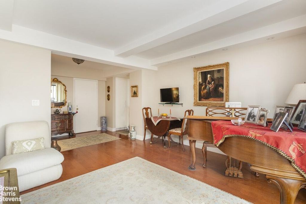 Property photo 3 of 10 <Alttext/>