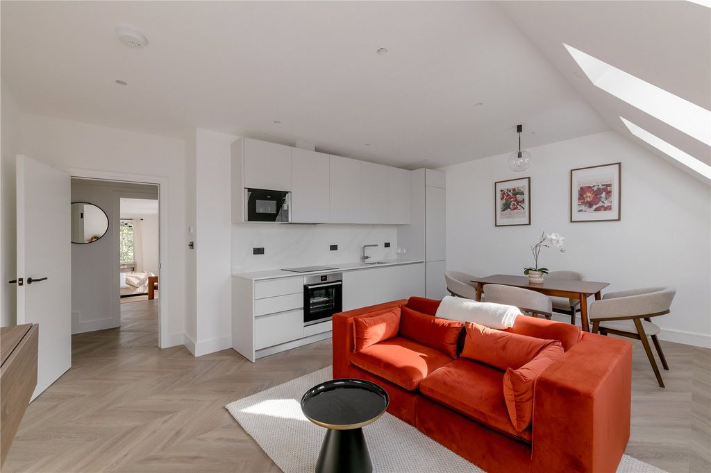 Property photo 1 of 10 Picture No. 26