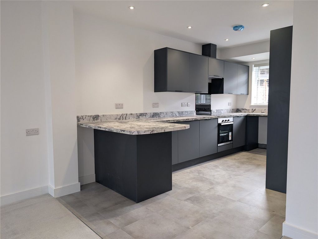 Property photo 2 of 16 Picture No. 16