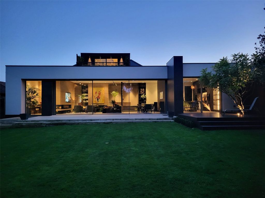 Property photo 1 of 21 Picture No. 69