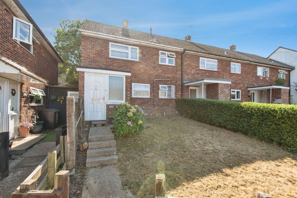 Property photo 1 of 18