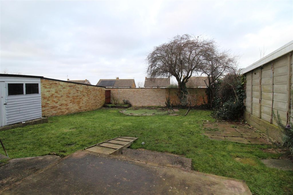 Property photo 3 of 14 Img_4213.Jpg