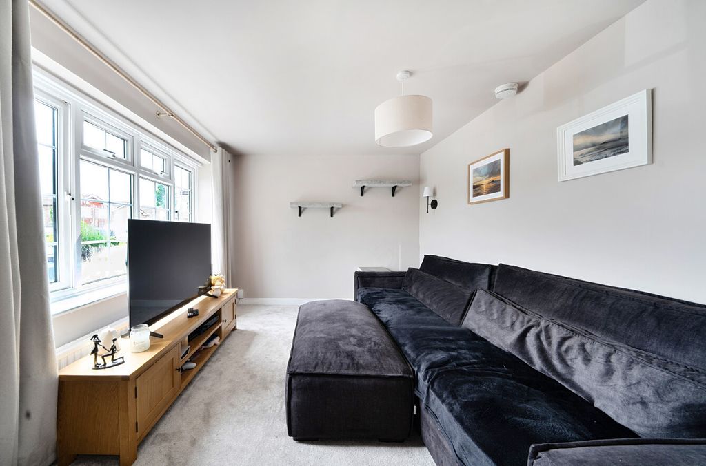 Property photo 2 of 22 1469213-1-6A19A8E...