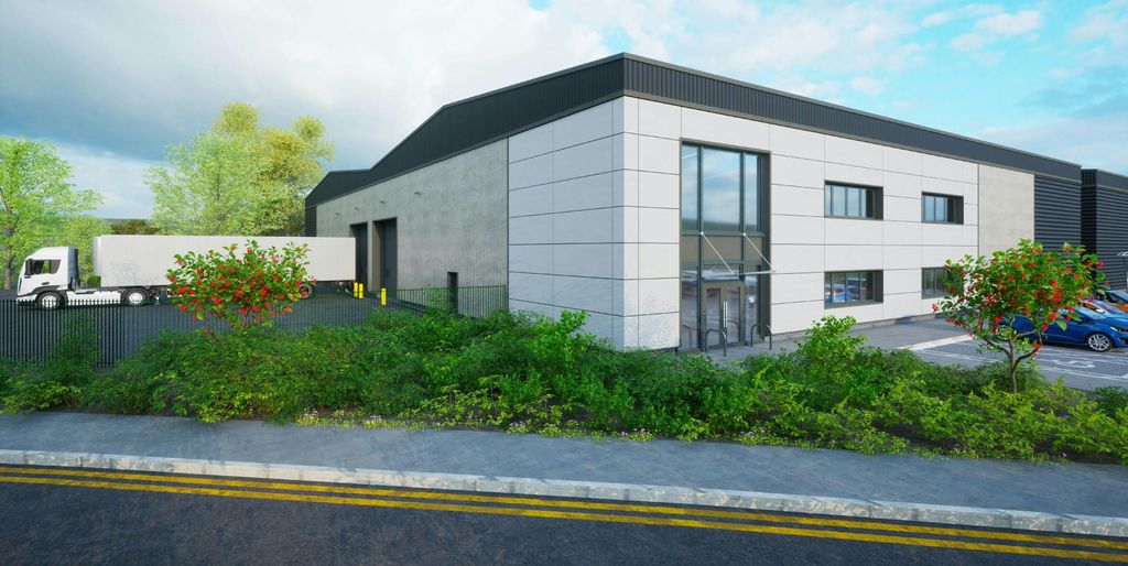 Property photo 1 of 1 Brochure Image.Jpeg