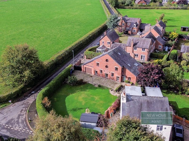 Property photo 1 of 67 Photo 2