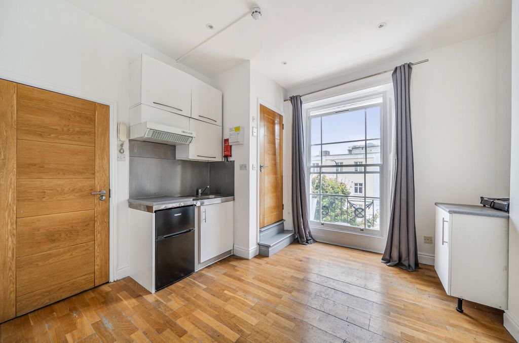 Property photo 1 of 6 1534569 (6).Jpg