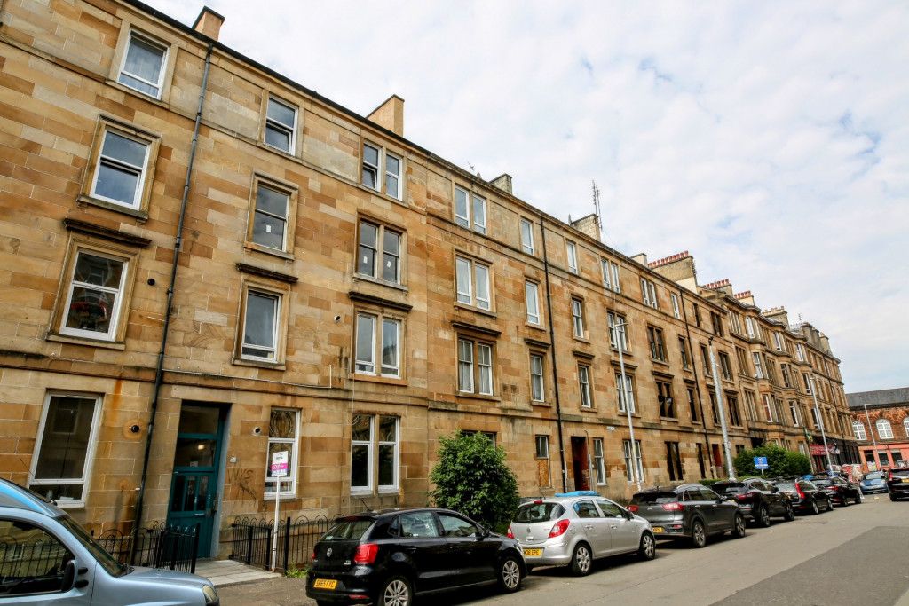 Property photo 1 of 7