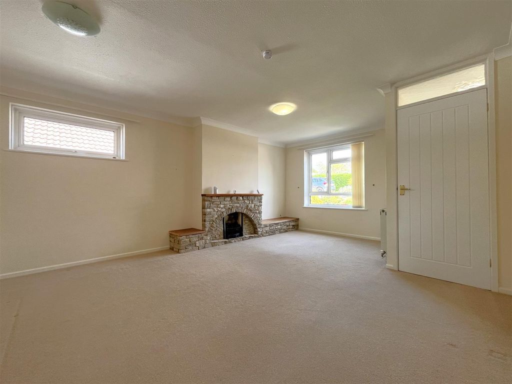 Property photo 2 of 19 Img_2116.Jpg