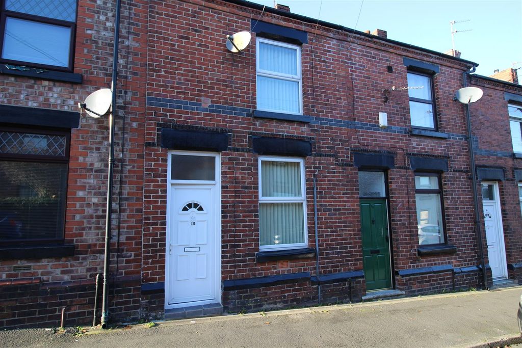 Property photo 1 of 10 Img_8850.Jpg