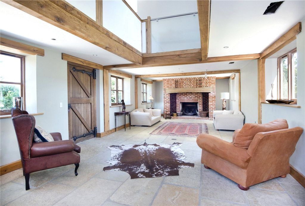 Property photo 3 of 12 Drawing Room