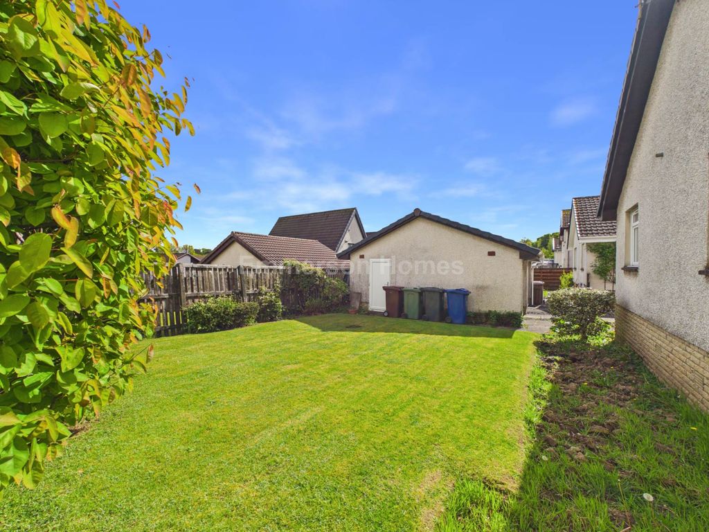Additional image 14 of 2 bed detached bungalow for saleCormorant Avenue, Houston PA6
