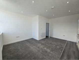Property photo 3 of 6 Living Room