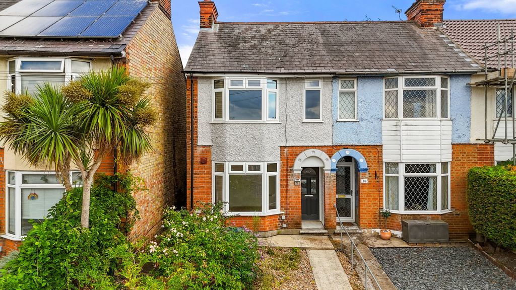 Property photo 1 of 13