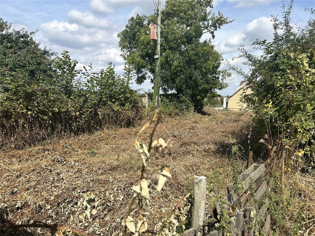 Property photo 3 of 15 Picture No. 09