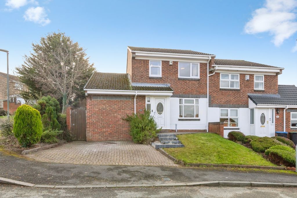 Property photo 1 of 15 Pbox-Img.Jpg