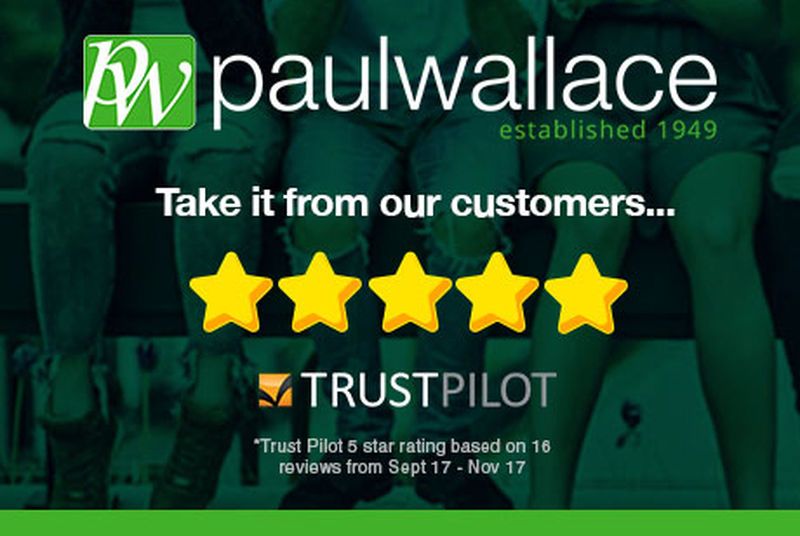 Property photo 2 of 6 Trust