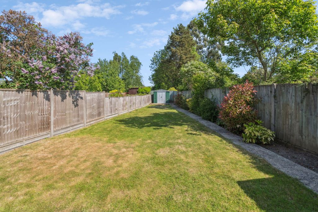 Property photo 2 of 24