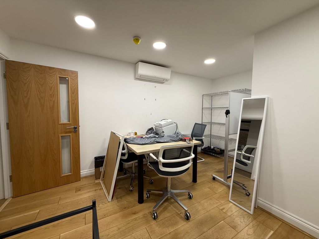 Property photo 2 of 4 Img_4297