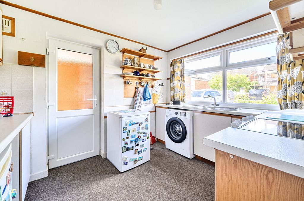 Property photo 2 of 23 1471625-21-6A26E7...