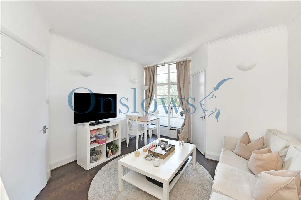 Property photo 2 of 12 Reception