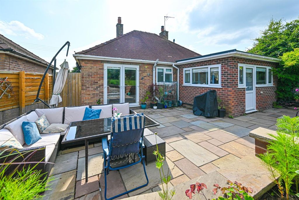 Property photo 3 of 46 Dsc_1236.Jpg