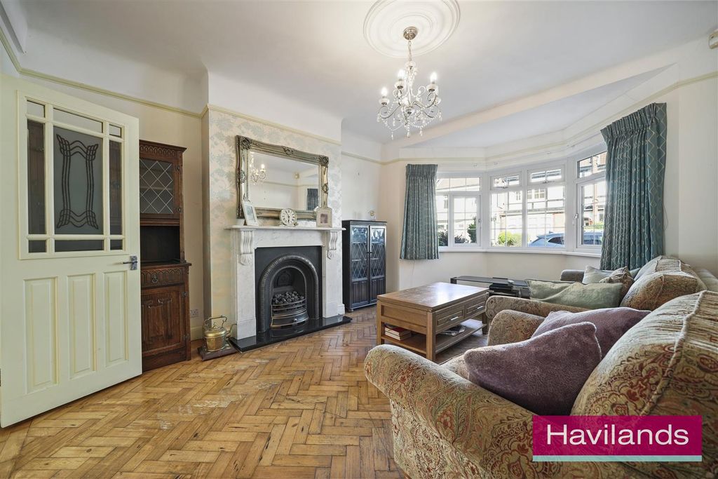 Property photo 2 of 12 River Avenue-2.Jpg