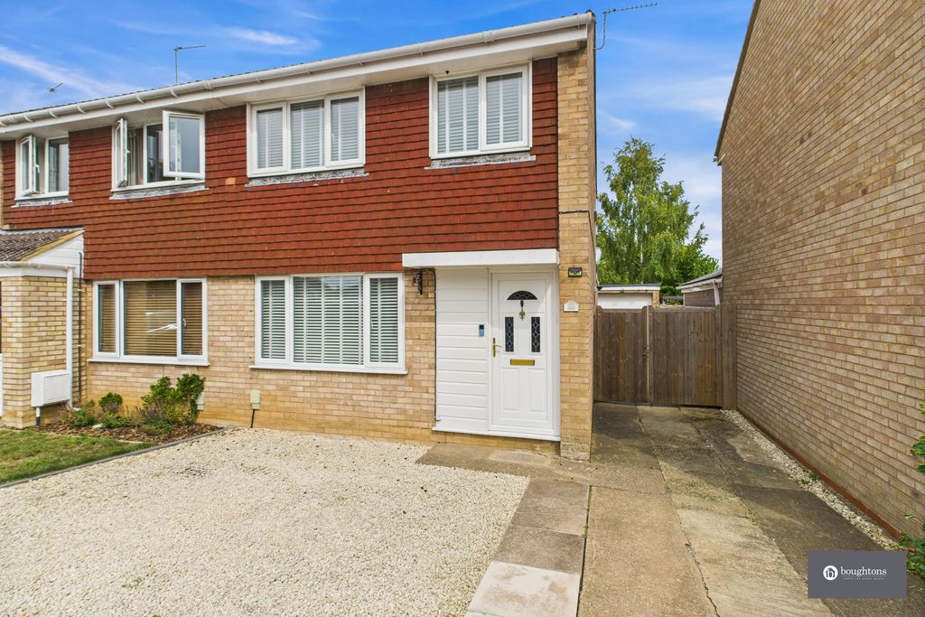 Property photo 1 of 35