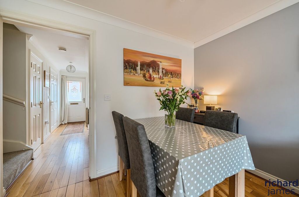 Property photo 3 of 19 Ade3F9d2894B406Ea7d0A456E6B81Fbc