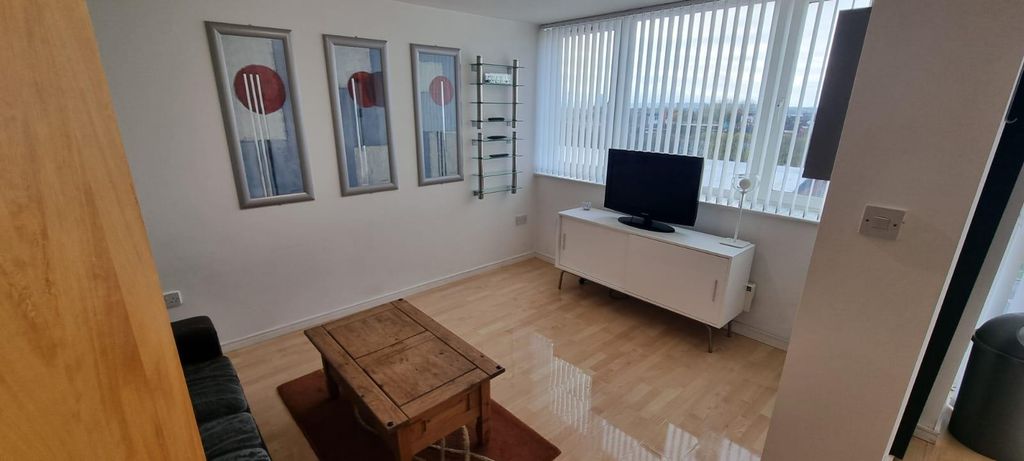 Property photo 2 of 8 Thumbnail_Photo-2024-10-30-14-08-06.Jpg