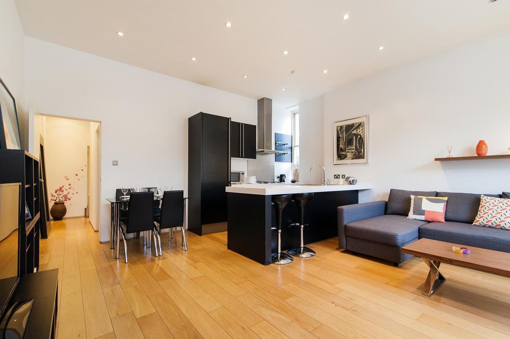 Property photo 2 of 12 Living Room