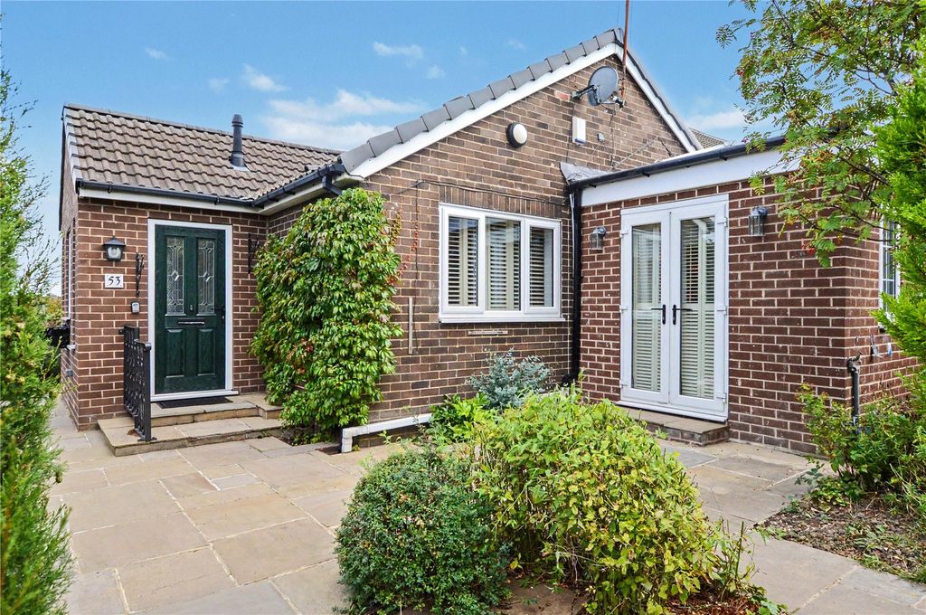 Property photo 1 of 21 Picture No. 25