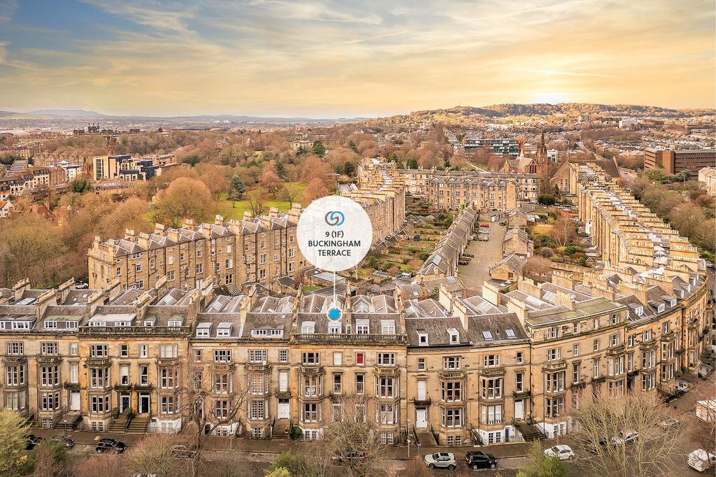 Property photo 2 of 23 Property Image 2