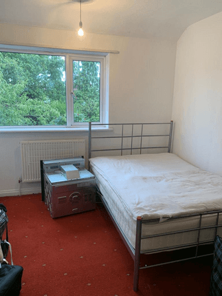 Property photo 2 of 14 Gallery